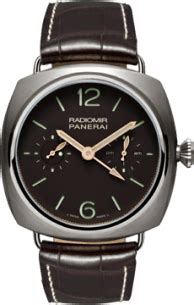 officine panerai watch repair|officine panerai automatic.